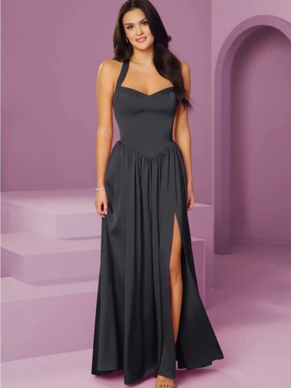 AZAZIE Barbie 1041 Stretch